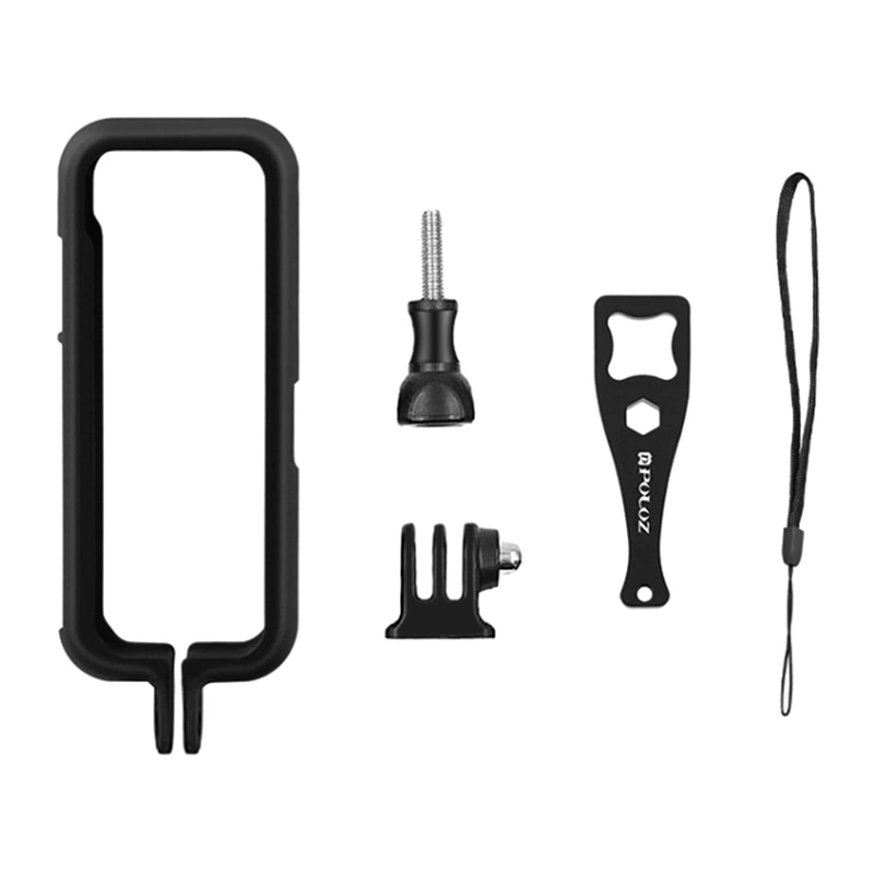 Puluz Insta360 ONE X2 Protective Case