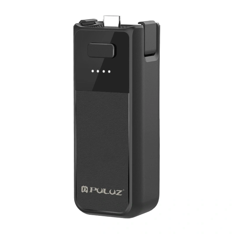 61489_1_1-5905156106819.webp