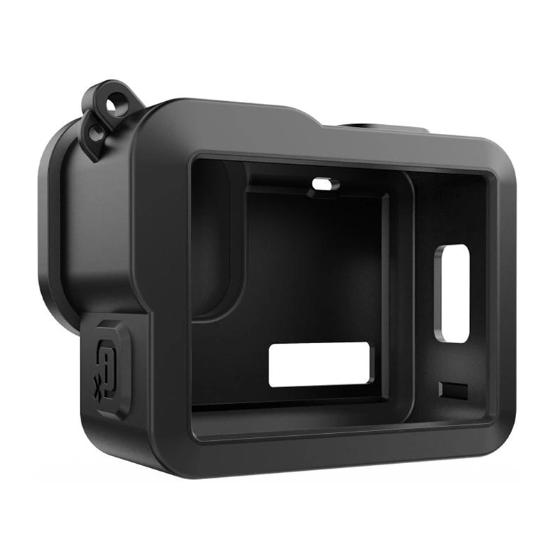 Puluz Silicone Case for GoPro HERO 4K 2024