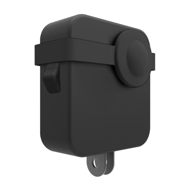 Puluz Silicone Case for GoPro Max
