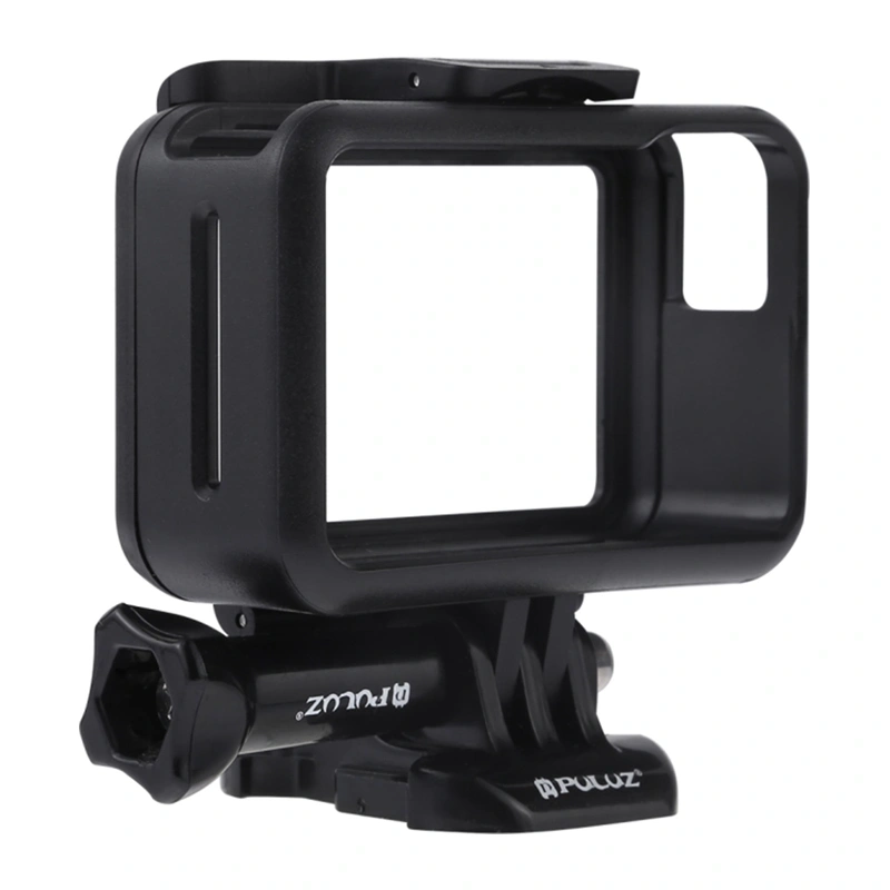 Puluz Protective Case for the DJI Osmo Action