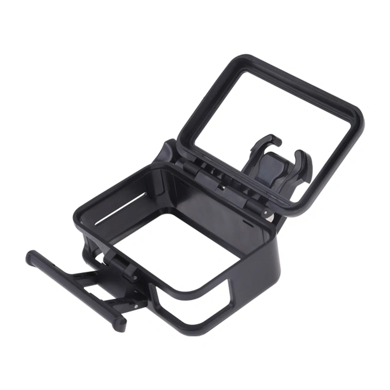 Puluz Protective Case for the DJI Osmo Action