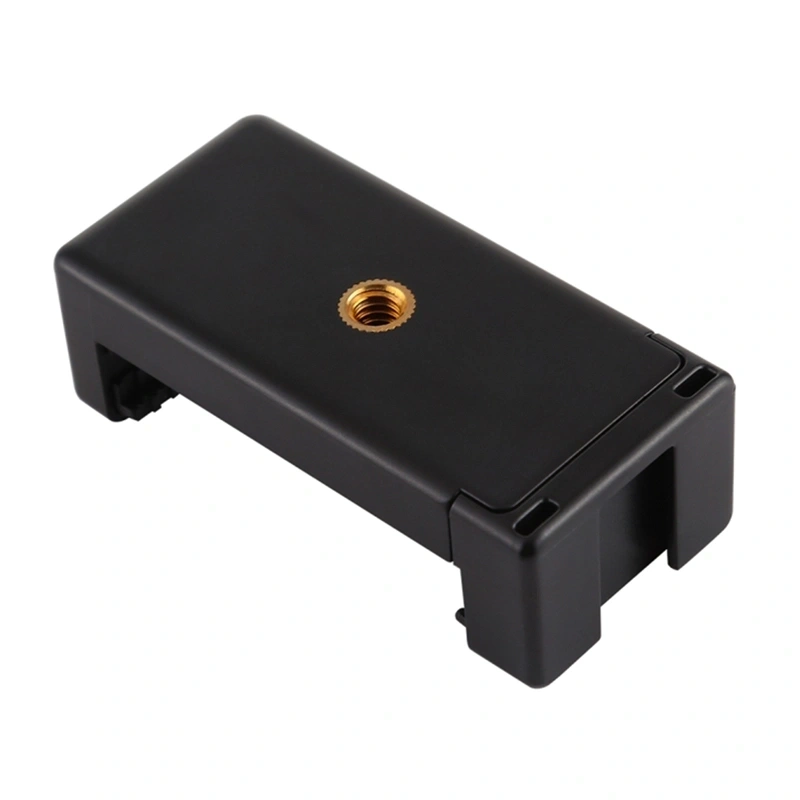 Puluz phone mount for a tripod