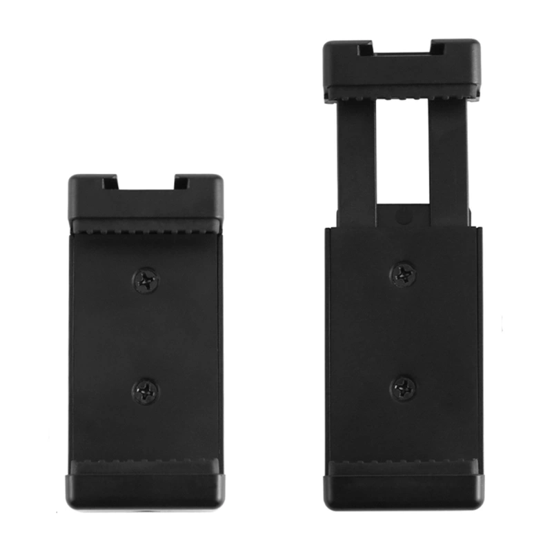 Puluz phone mount for a tripod