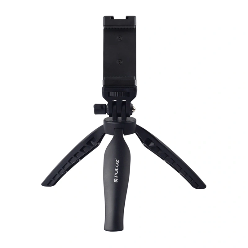 Puluz Table Tripod (Black)