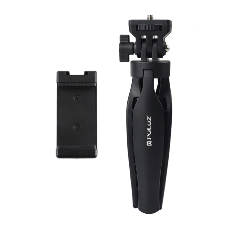Puluz Table Tripod (Black)