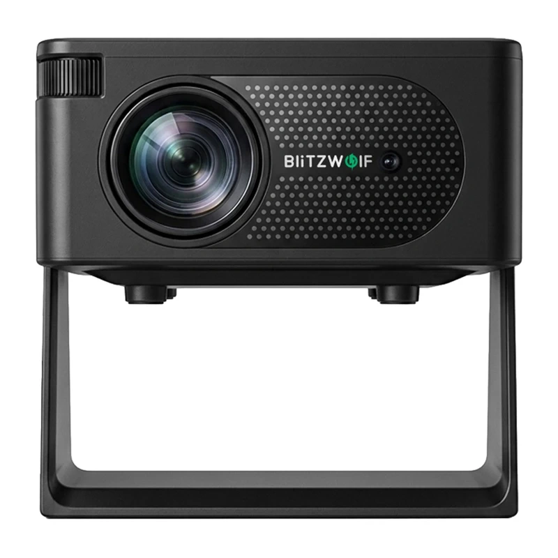 Blitzwolf BW-V1 Ultra Projector