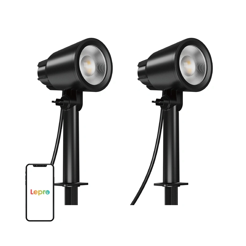 Lepro PG1-2 16W 500lm Garden Light