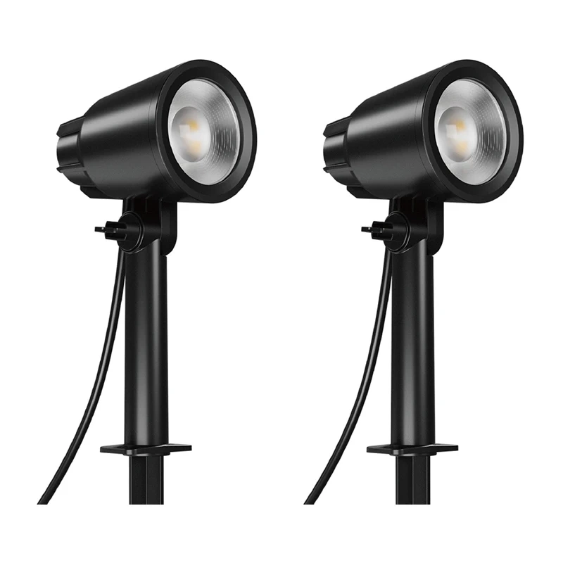 Lepro PG1-2 16W 500lm Garden Light