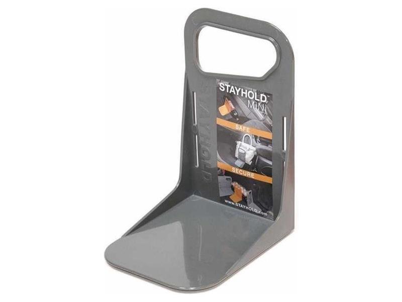 Držač za stvari u prtljažniku Stayhold SH004 Mini - 07110003
