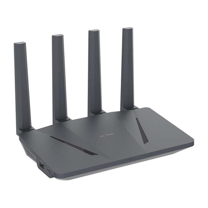 GL.iNet GL-AX1800 Router