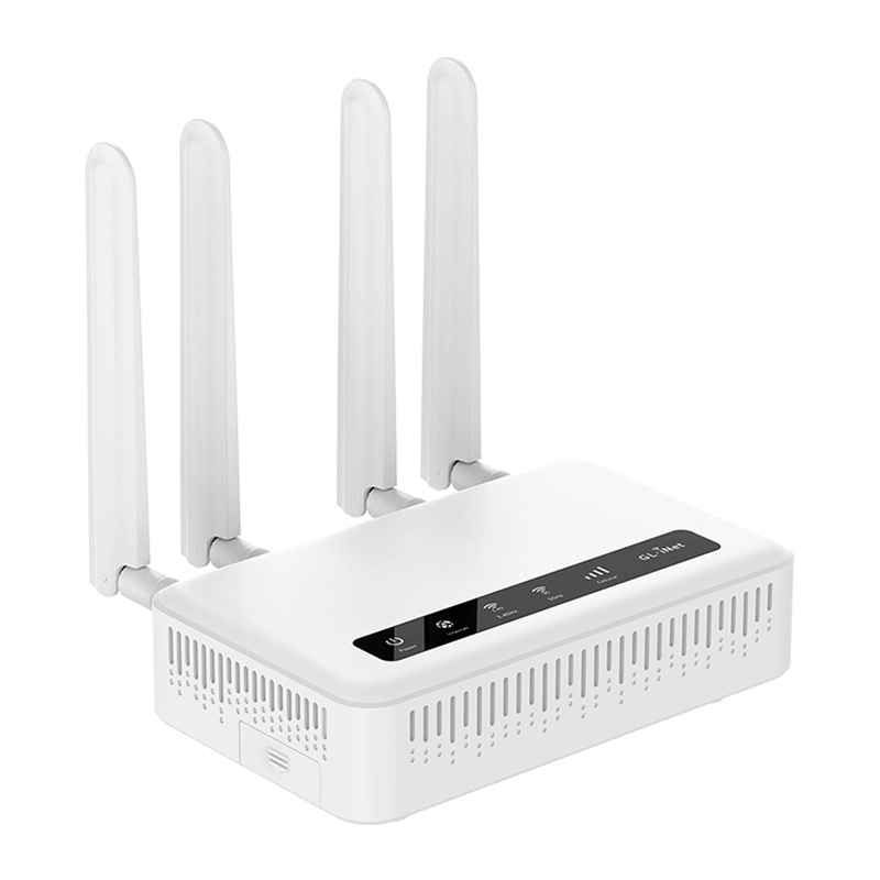 Router GL.iNet GL-X2000 4G LTE