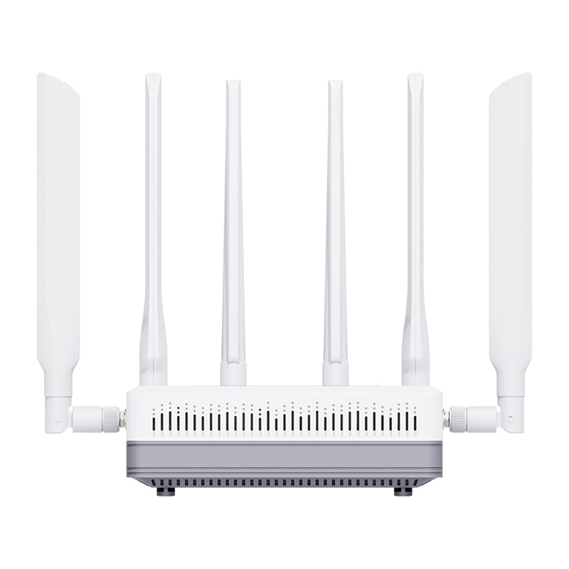 GL.iNet GL-XE3000 5G NR Router