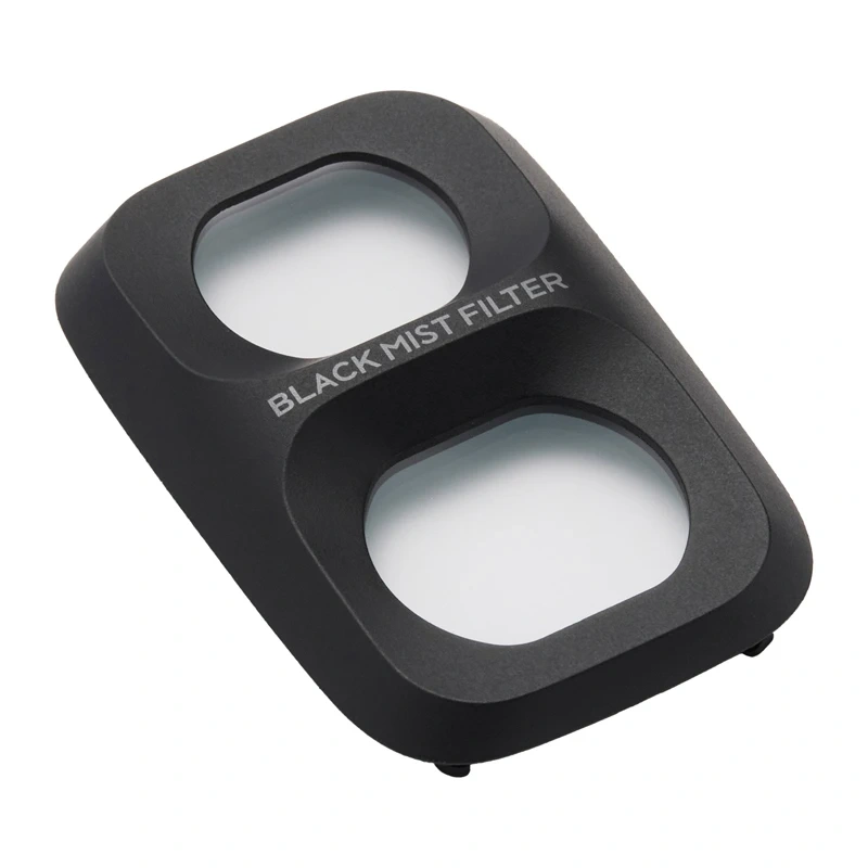 Filtr Black Mist DJI Osmo Pocket 4P