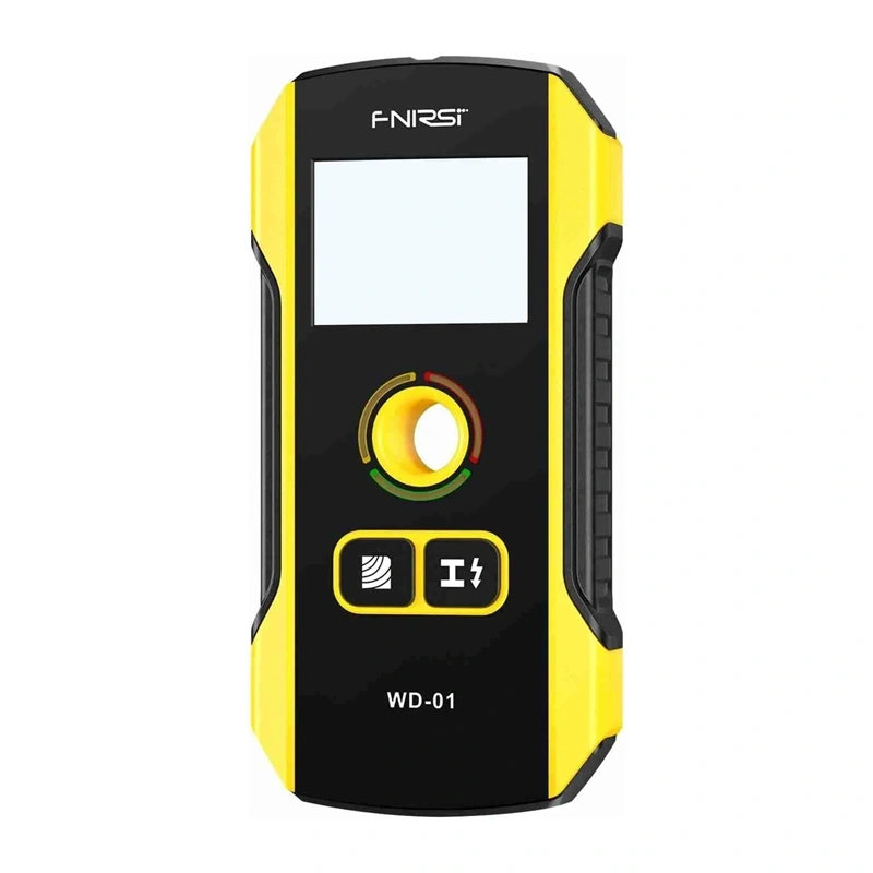62346_1_1-5905156108103.webp