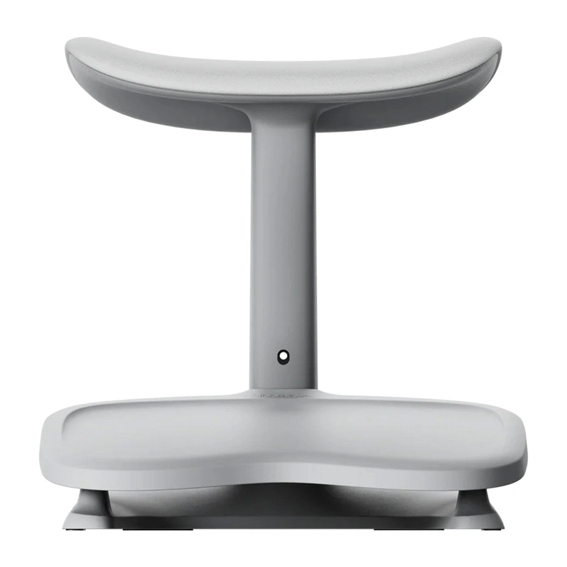 LiberNovo StepSync Footrest (gray)