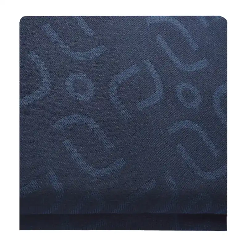 LiberNovo Day Blanket