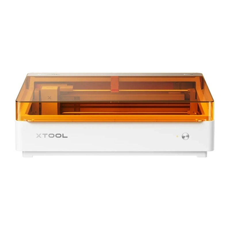 XTOOL M2 20W Laser Engraver