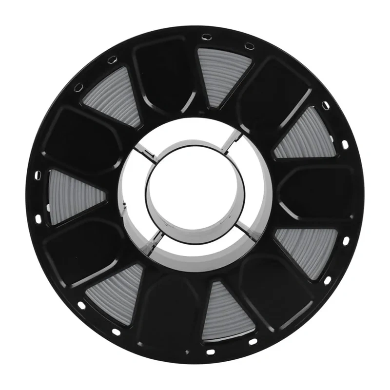 Creality Ender-PLA Filament (Gray)