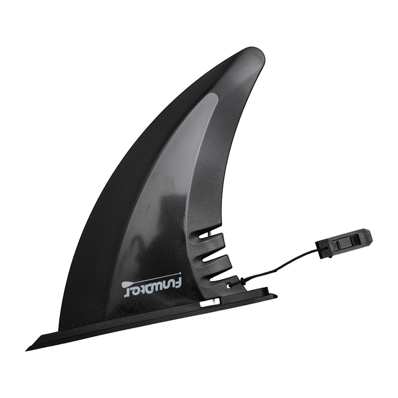 FunWater 7-inch Fin