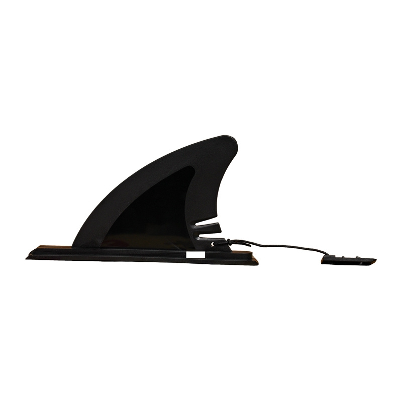 FunWater 4-inch Fin