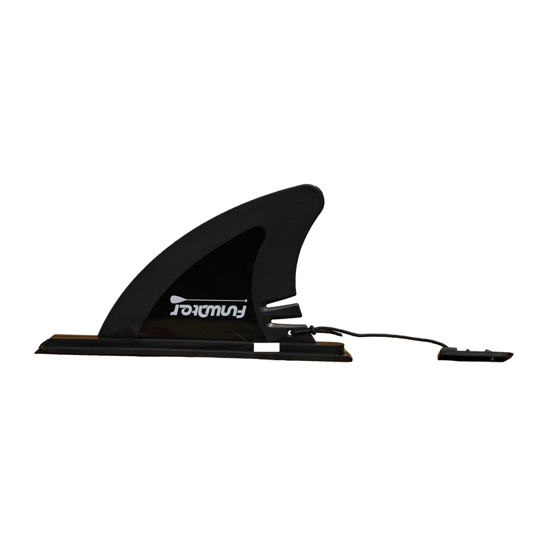 FunWater 4-inch Fin
