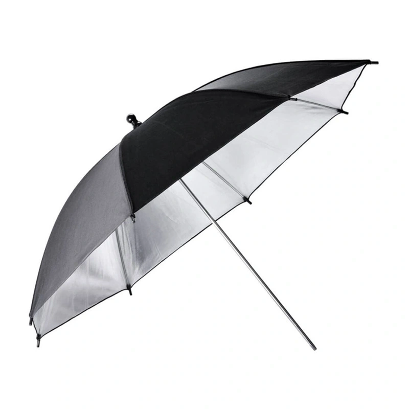 GODOX UB-002-33 Reflective Umbrella