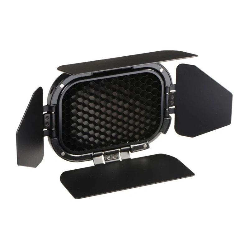 GODOX BD-07 Flash Head