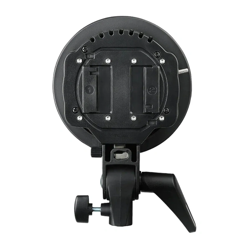 GODOX AD-B2 S Double Mount