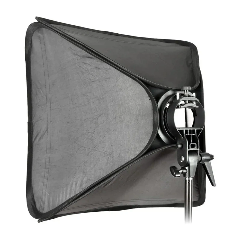 GODOX SFGV8080 Softbox