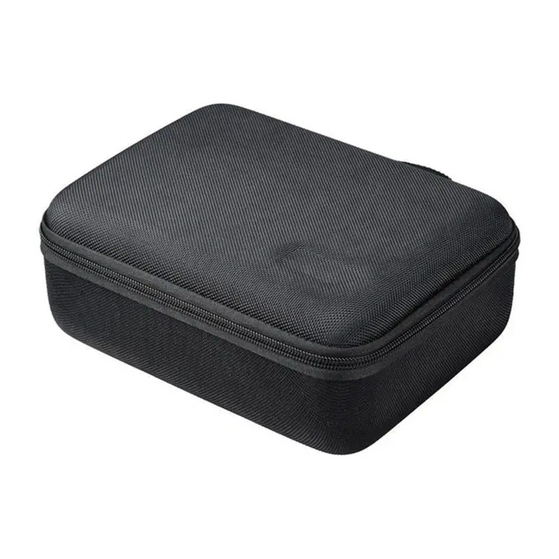 GODOX CB-AD200 Camera Bag