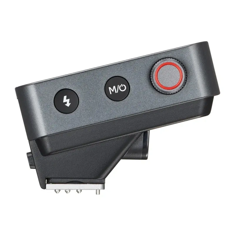 GODOX X3Pro TTL Remote Trigger for Sony