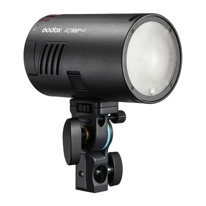 GODOX AD100Pro II Flash