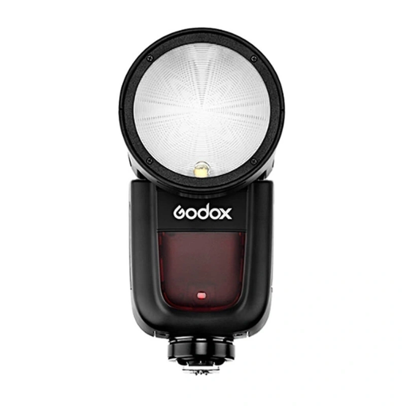 GODOX V1 TTL Flash for Sony