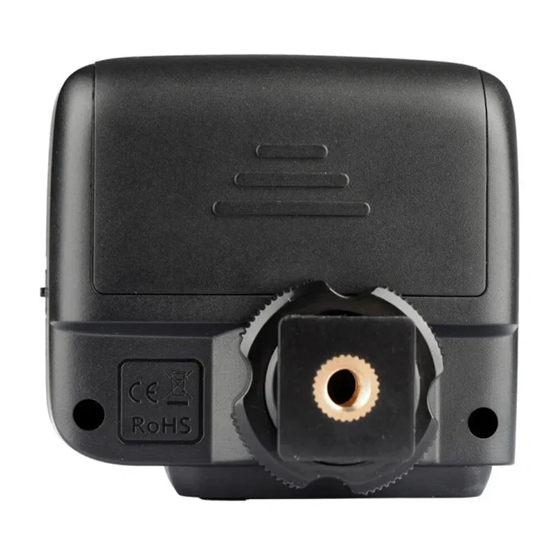 GODOX X1R TTL Remote Trigger for Canon