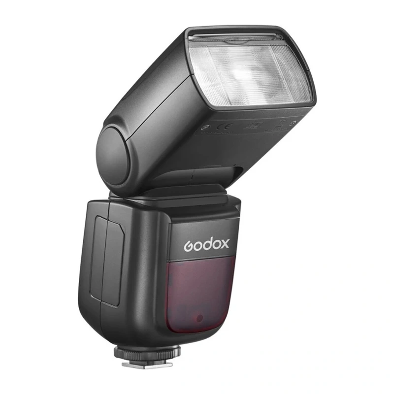 GODOX V850III Flash
