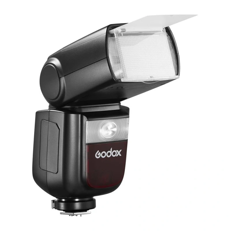 GODOX V860III TTL Flash for Canon
