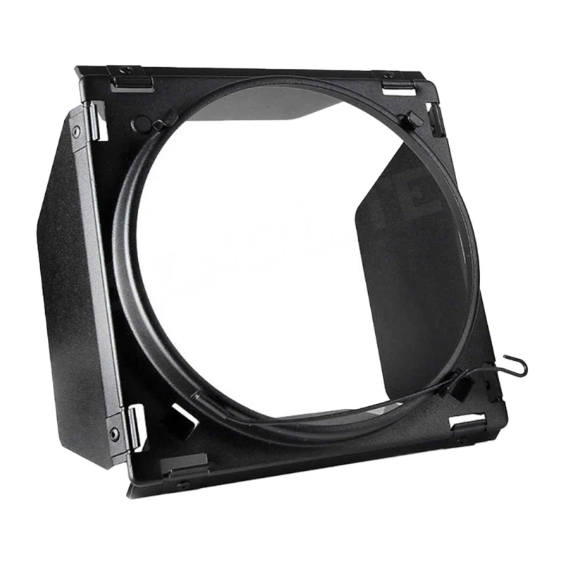 GODOX BD-04 Flash Trigger