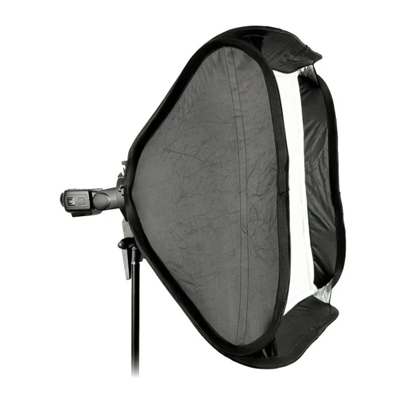 GODOX SFUV8080 80cm Softbox Kit