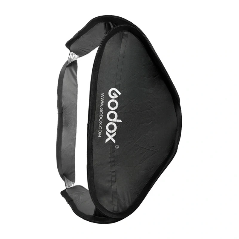 GODOX SFUV8080 80cm Softbox Kit