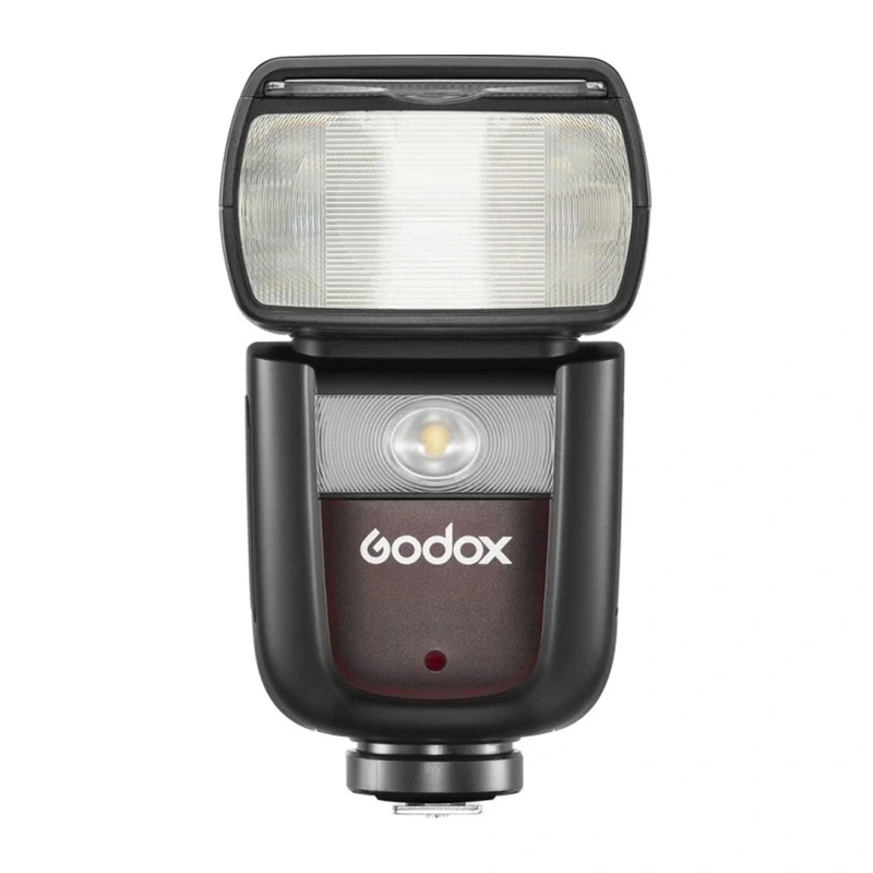 GODOX V860IIIO Flash for Olympus