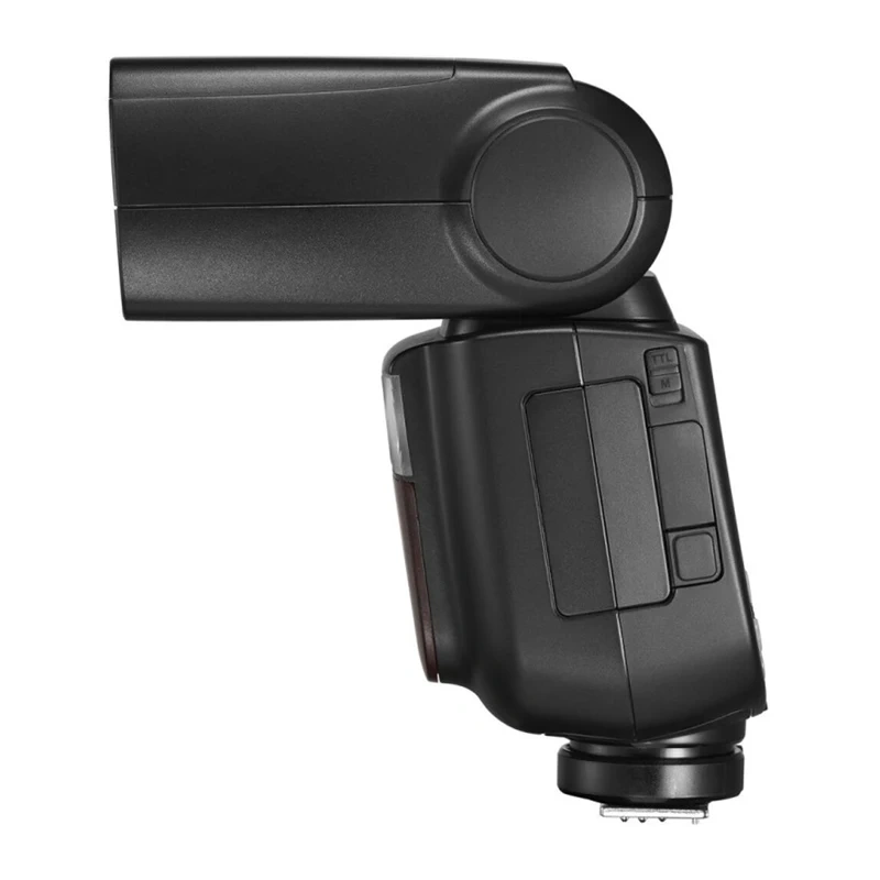 GODOX V860IIIO Flash for Olympus
