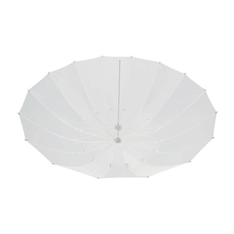 Parasol GODOX UB-L2-60 Large