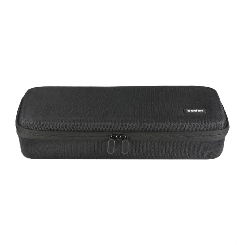GODOX CB23 Camera Case