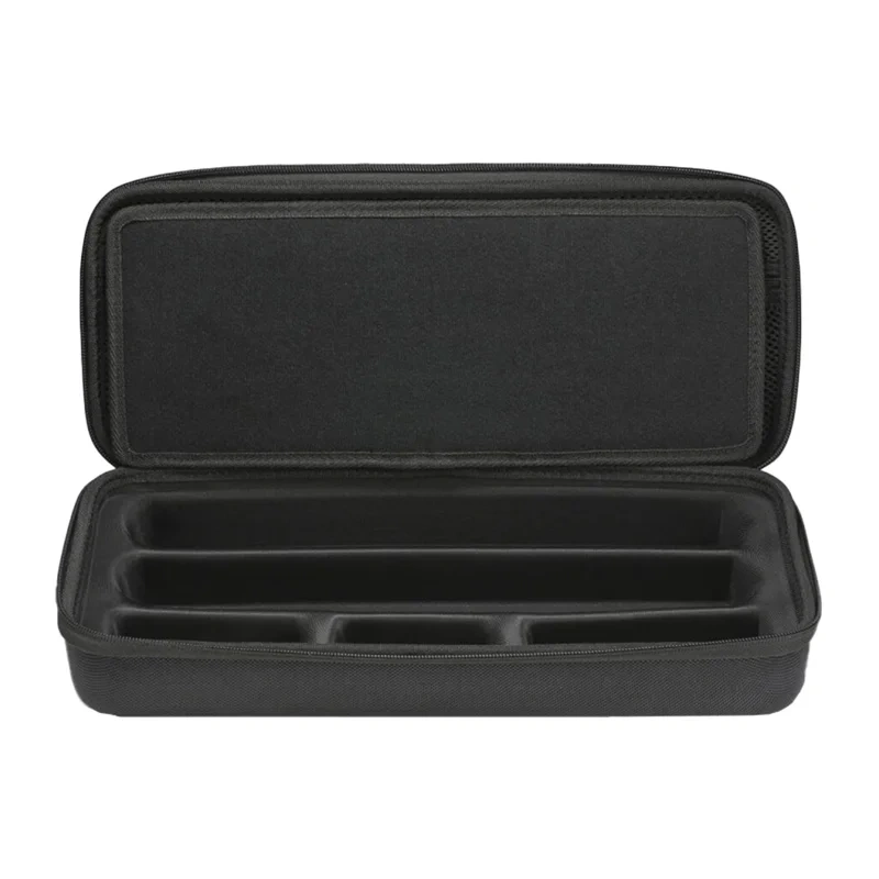 GODOX CB23 Camera Case