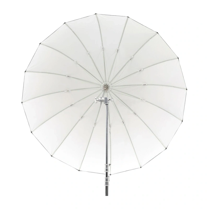 GODOX UB-165W Parabolic Reflective Umbrella