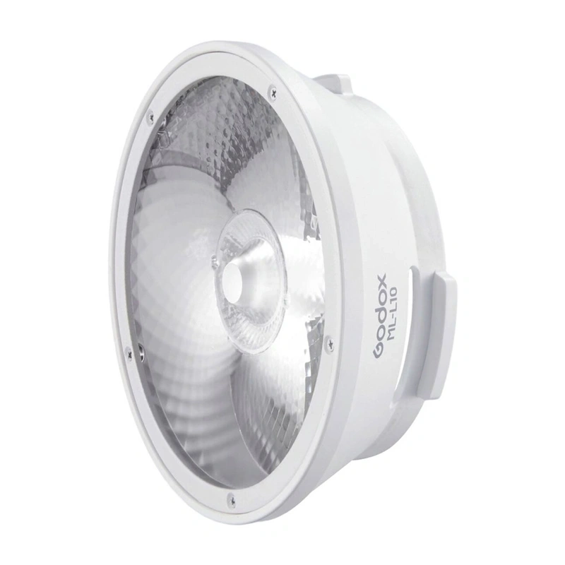 GODOX ML40Bi LED studio light