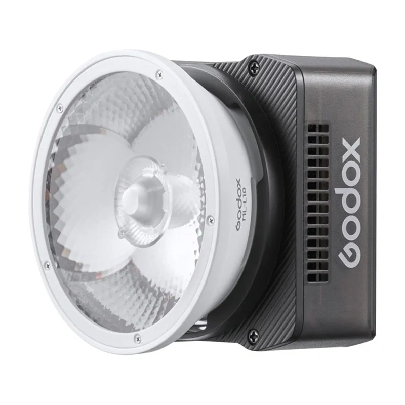 GODOX ML40R LED Studio Light