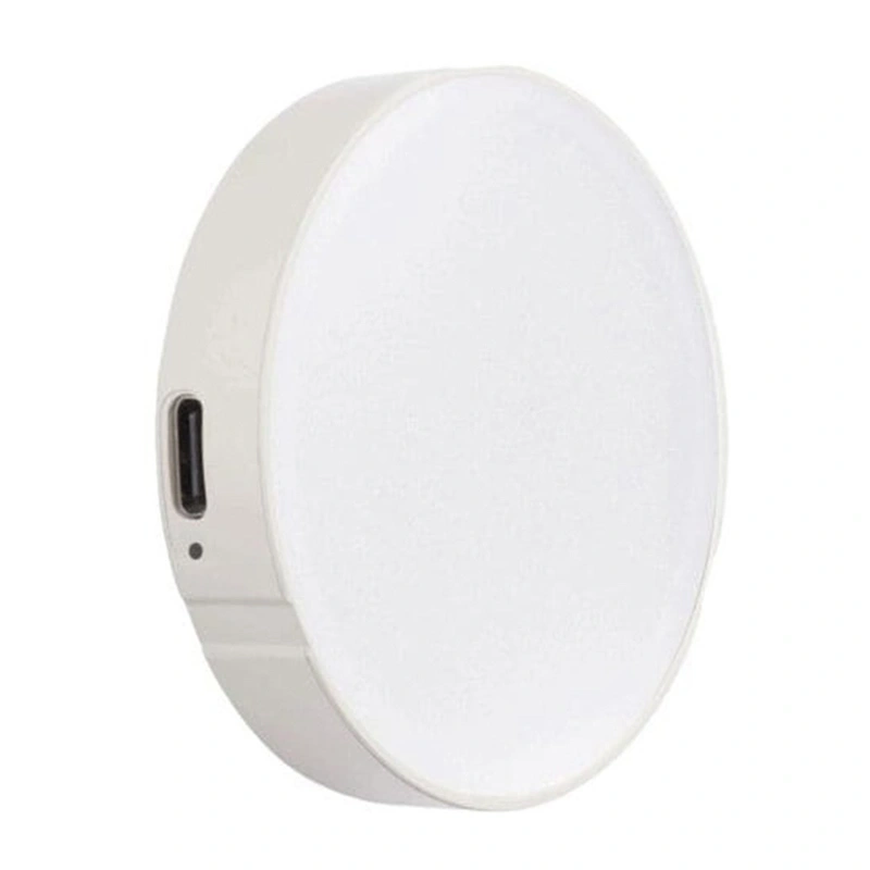 GODOX LR15Bi Round Light