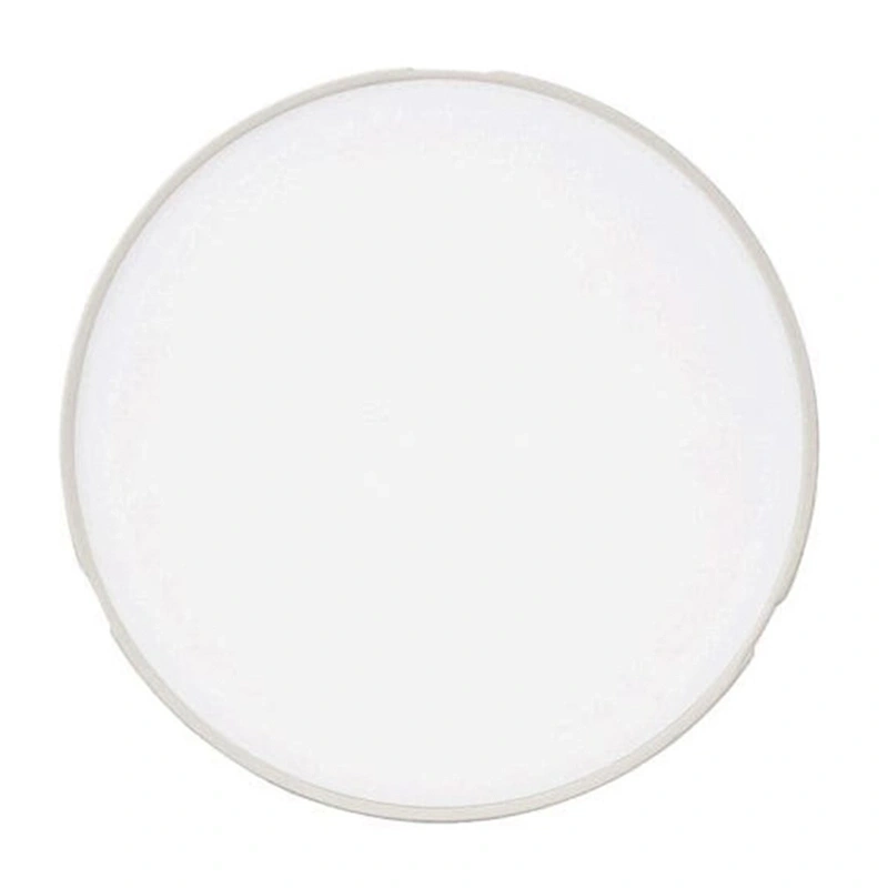 GODOX LR15Bi Round Light